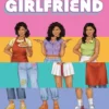 Build a Girlfriend | 9781665947114 Build a Girlfriend | 9781665947114