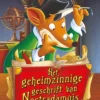 Het geheimzinnige geschrift van Nostradamuis | 9789464290677