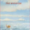 Het wensvisje | 9789060387818