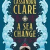 A Sea Change | 9781837841196