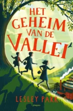 Het geheim van de vallei | 9789021684512