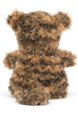 Jellycat knuffel Kleine Tijger | 670983144772 Jellycat knuffel Kleine Tijger | 670983144772