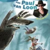 Het grote AVI boek van Paul van Loon | 9789464290400 Het grote AVI boek van Paul van Loon | 9789464290400