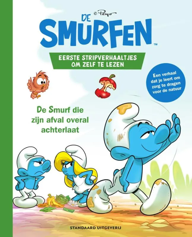 Rapunsel kinderboeken |