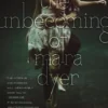 The Unbecoming of Mara Dyer | 9781442419810 The Unbecoming of Mara Dyer | 9781442419810