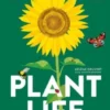 Plant Life | 9780500660195