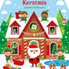 Kerstmis | 9789083502007 Kerstmis | 9789083502007