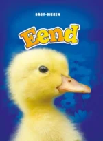 Eend | 9789463411691