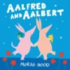 Aalfred and Aalbert | 9781509842902