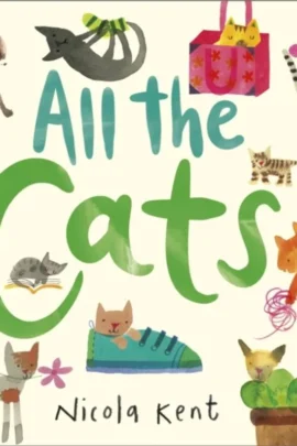 All the Cats