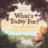 What's Today For? | 9781605376103 What's Today For? | 9781605376103
