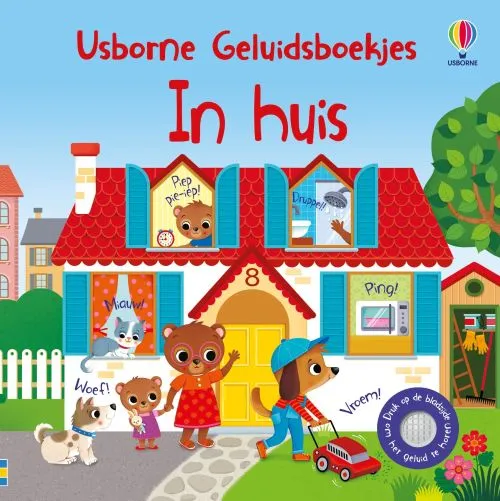 In de winter | 9781806070893 In de winter