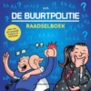 Raadselboek | 9789002278648