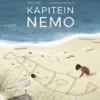 Kapitein Nemo | 9789047711988