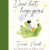 Door het hoge gras | 9789043702232