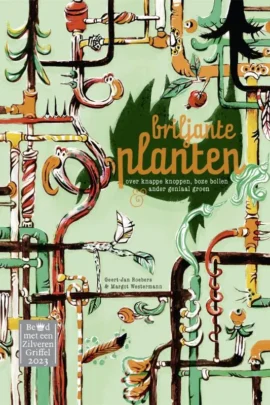 Briljante planten