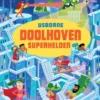 Superhelden | 9781805310457
