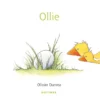 Ollie | 9789025776114