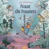 Naar de haaien | 9789044860719