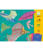 Over vleugels gesproken | 3070900079595 Over vleugels gesproken | 3070900079595