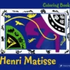 Matisse | 9789047882237 Matisse | 9789047882237