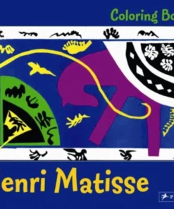 Matisse