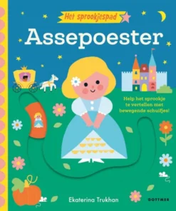 Assepoester