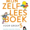 Mijn zelfleesboek voor groep 5 | 9789000354108