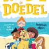 Noedel de Doedel | 9789048319145 Noedel de Doedel | 9789048319145