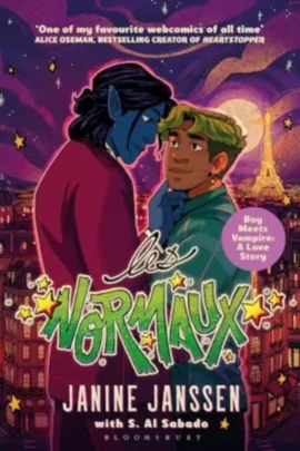 Les Normaux