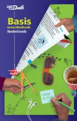 Van Dale basiswoordenboek Nederlands | 9789491263422 Van Dale basiswoordenboek Nederlands | 9789491263422