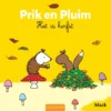 Het is herfst | 9789044859195 Het is herfst | 9789044859195