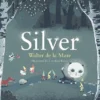 Silver | 9780553535938