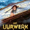 Het uurwerkmysterie | 9789033132643