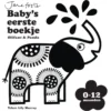 Olifant & Panda | 9789025885212 Olifant & Panda | 9789025885212