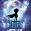 De laatste mislukte superheld | 9789464945546