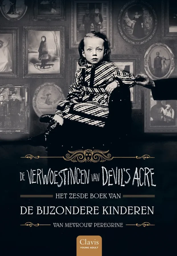 Rapunsel kinderboeken |