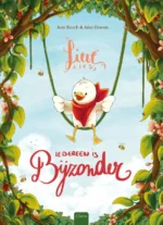 Iedereen is bijzonder | 9789053418529