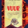 Vuur | 9789002274619 Vuur | 9789002274619