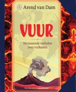 Vuur