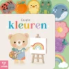 Kijk en ontdek | 9789036651073