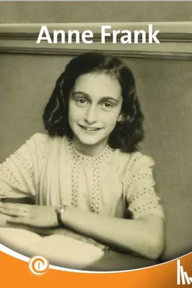 Anne Frank