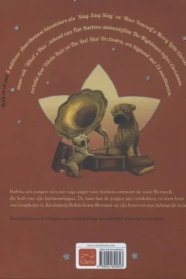 Swinging Christmas | 9789044820843 Swinging Christmas | 9789044820843