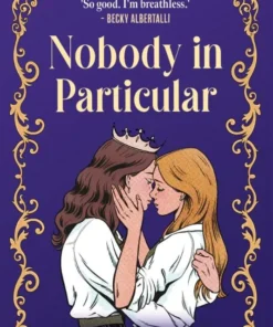 Nobody in Particular