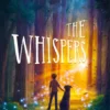 The Whispers | 9780241374887