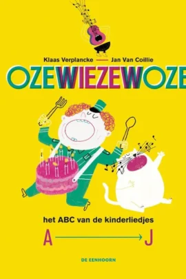 Ozewiezewoze
