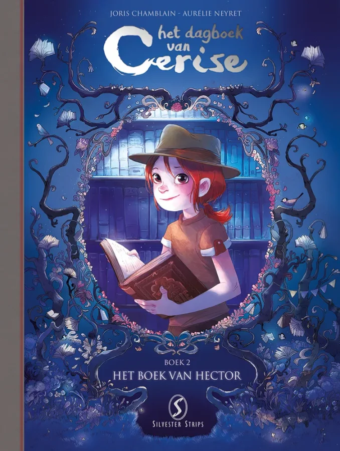 Rapunsel kinderboeken |