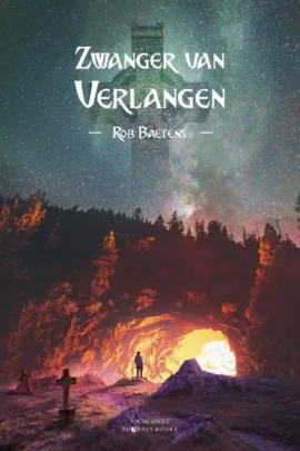 Zwanger van verlangen