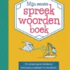 Mijn eerste spreekwoordenboek | 9789044755220 Mijn eerste spreekwoordenboek | 9789044755220