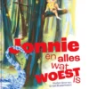 Jonnie en alles wat woest is | 9789462918474
